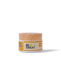 digibazar:product.image:2709