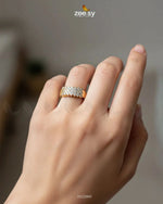 digibazar:product.image:58283