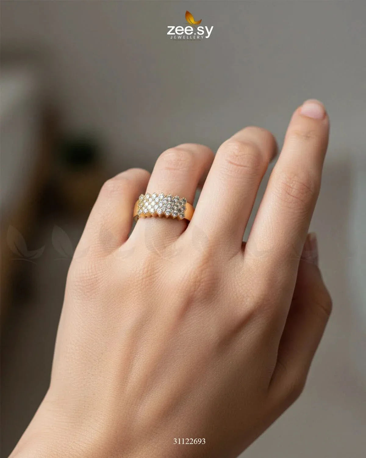 digibazar:product.image:58283