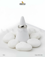 digibazar:product.product:162795