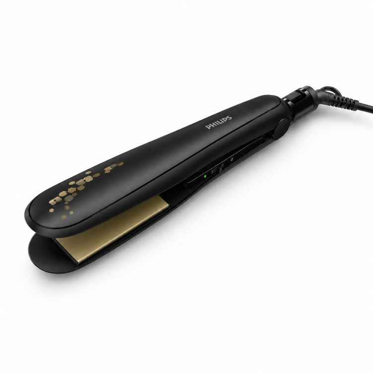 digibazar:product.image:68836