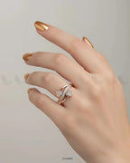 digibazar:product.product:154777