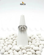 digibazar:product.image:58509