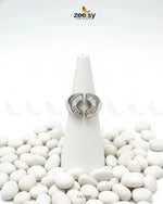 digibazar:product.image:58509