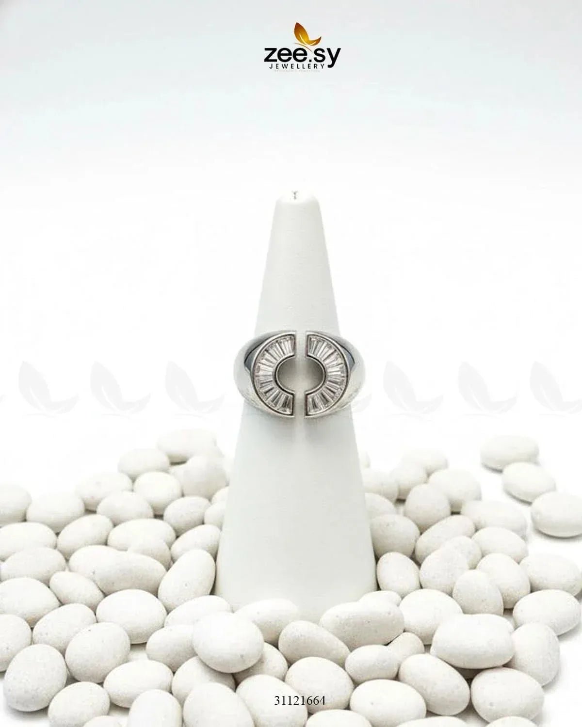 digibazar:product.image:58509