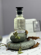 digibazar:product.image:74819