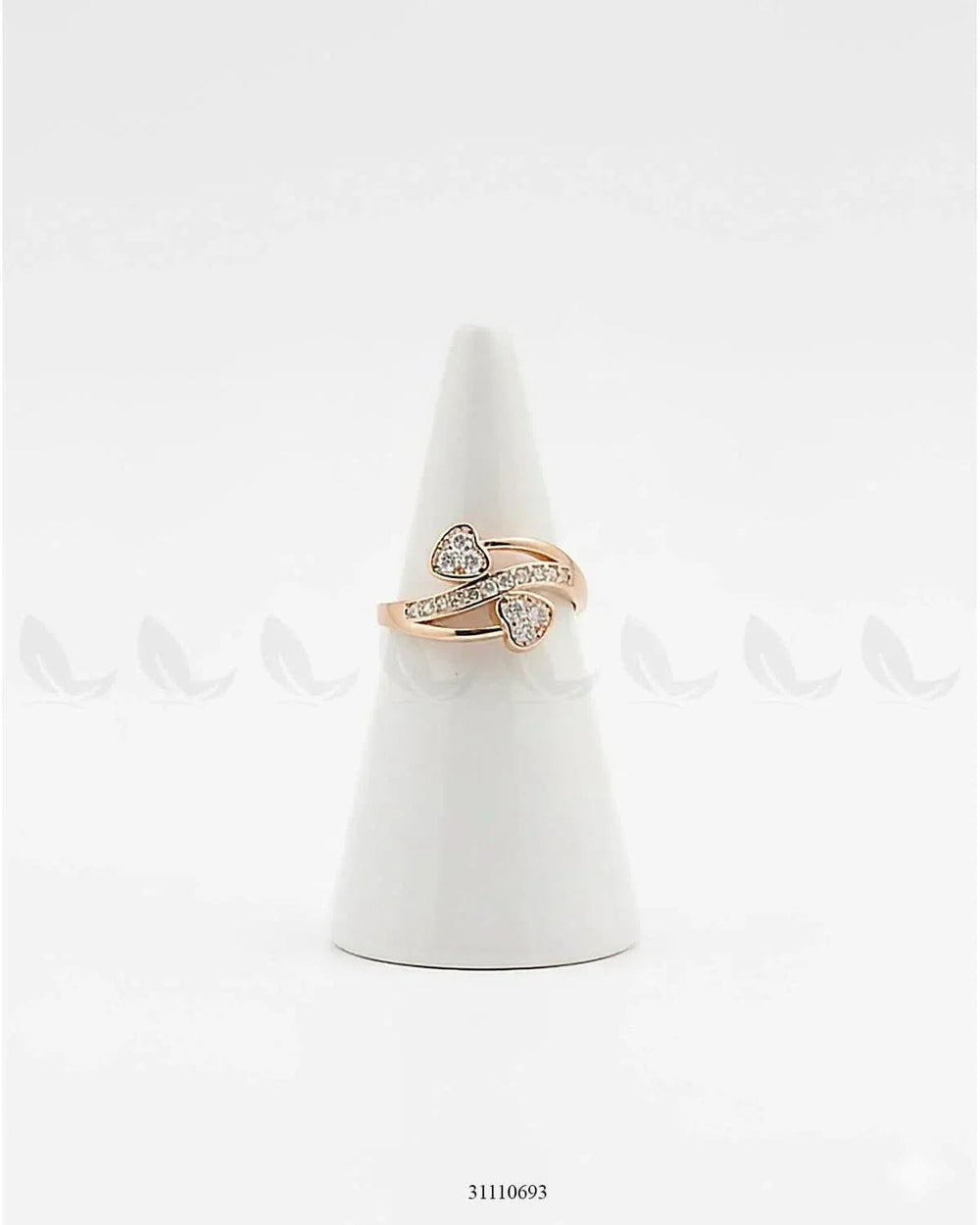 digibazar:product.image:59785