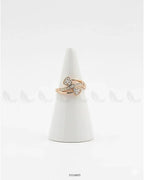 digibazar:product.image:59785