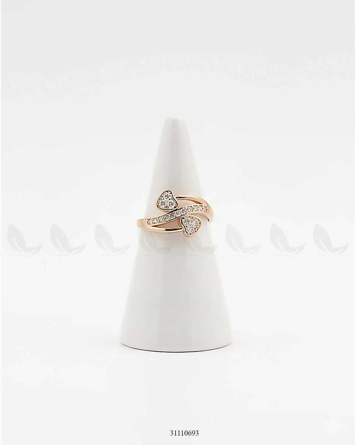 digibazar:product.image:59785