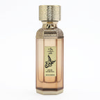 digibazar:product.image:65143