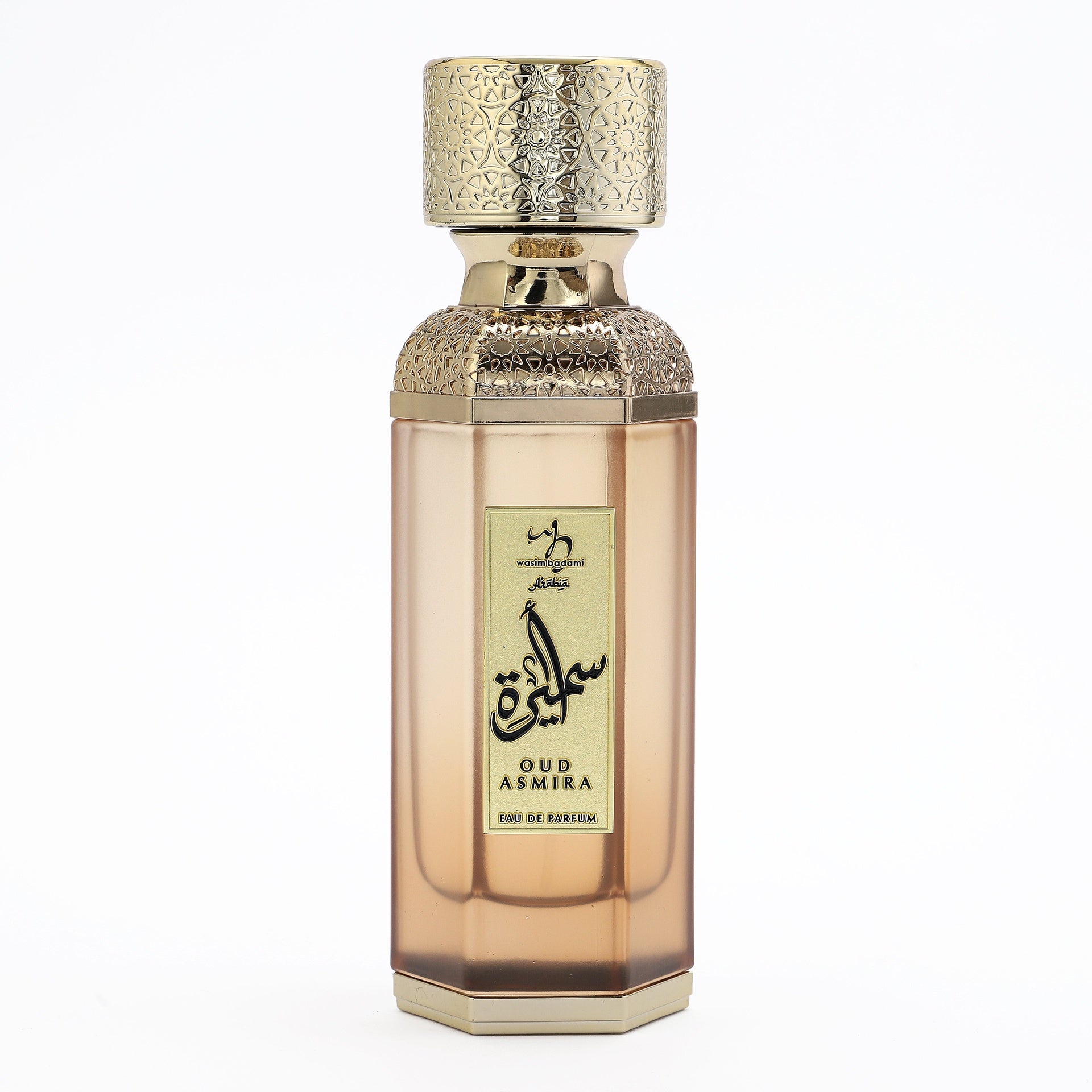 digibazar:product.image:65143