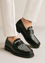 digibazar:product.image:66945