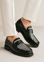 digibazar:product.image:66945