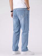 digibazar:product.image:97313