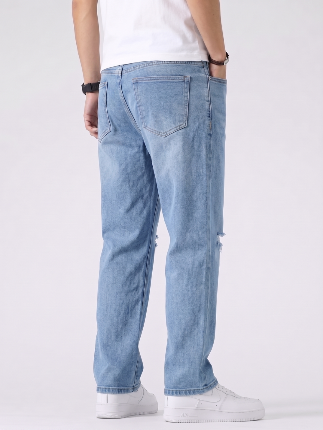 digibazar:product.image:97313