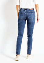 digibazar:product.image:93883