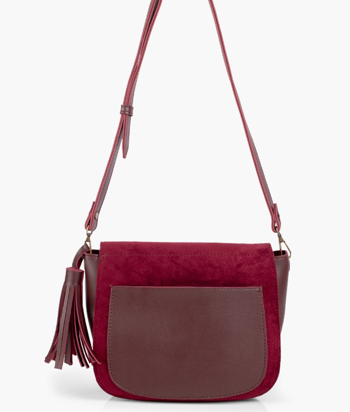 digibazar:product.image:33696