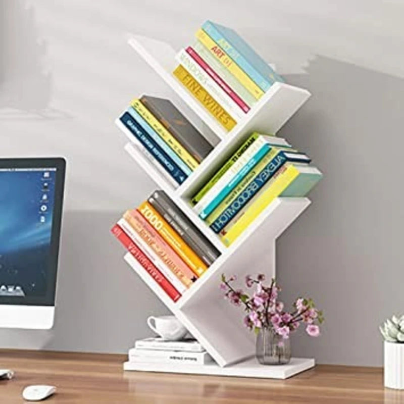 digibazar:product.image:97665