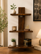 digibazar:product.image:107566