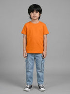digibazar:product.image:95773