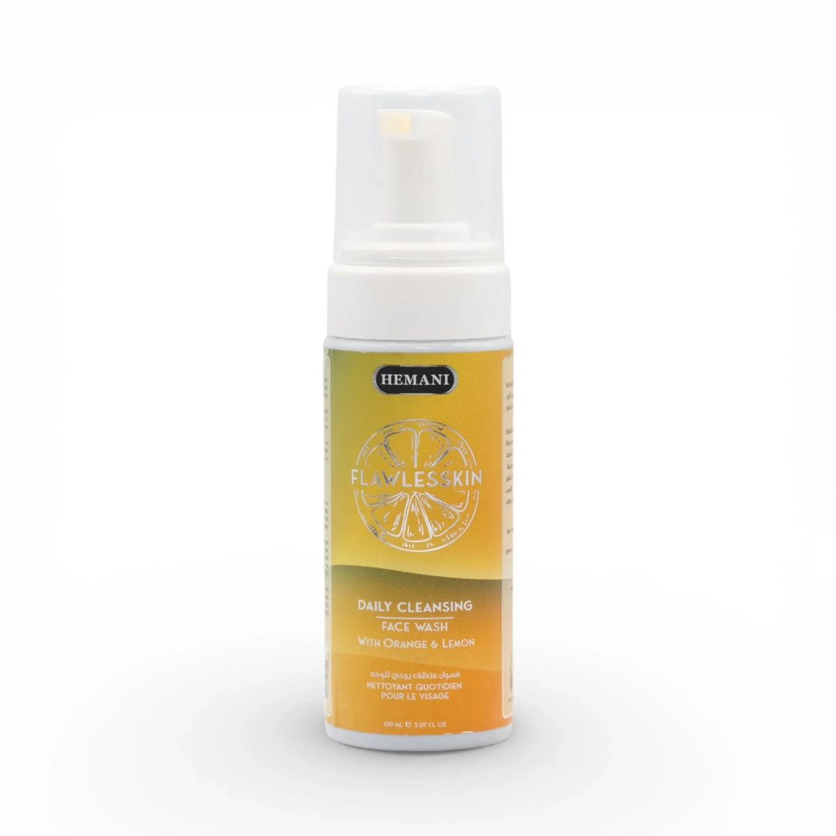 digibazar:product.image:116785