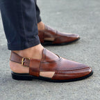 digibazar:product.image:72112