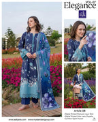 digibazar:product.image:72801