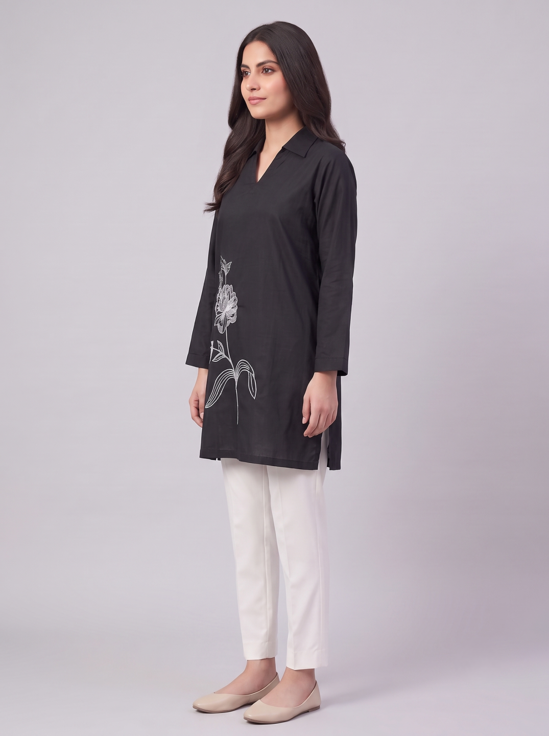 digibazar:product.image:94600