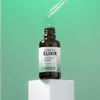digibazar:product.image:23883
