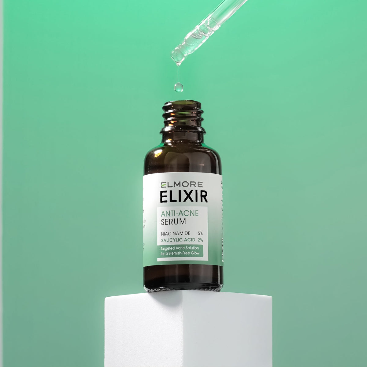 digibazar:product.image:23883