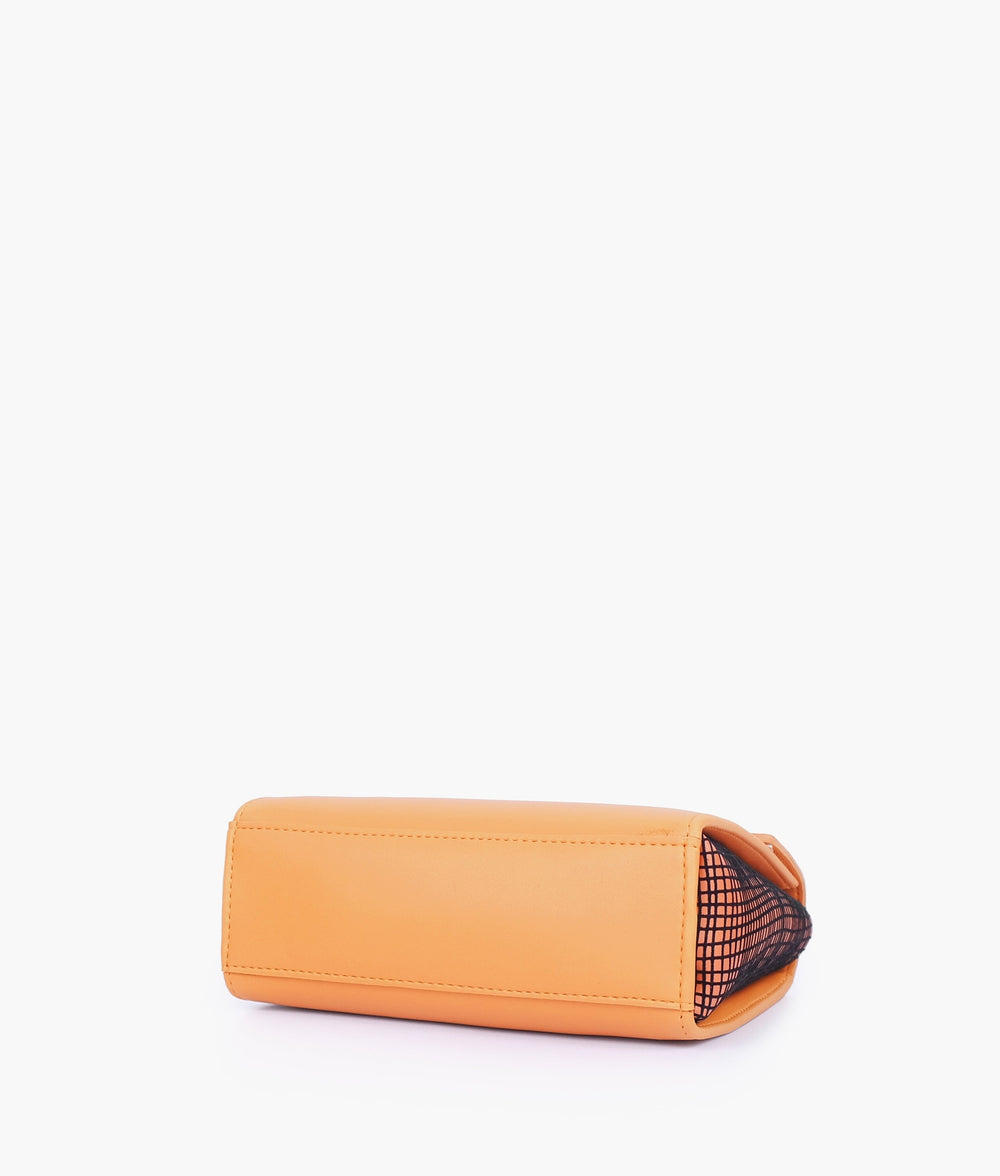 digibazar:product.image:28918