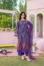 digibazar:product.image:110442