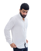digibazar:product.image:39816