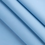 digibazar:product.image:35618
