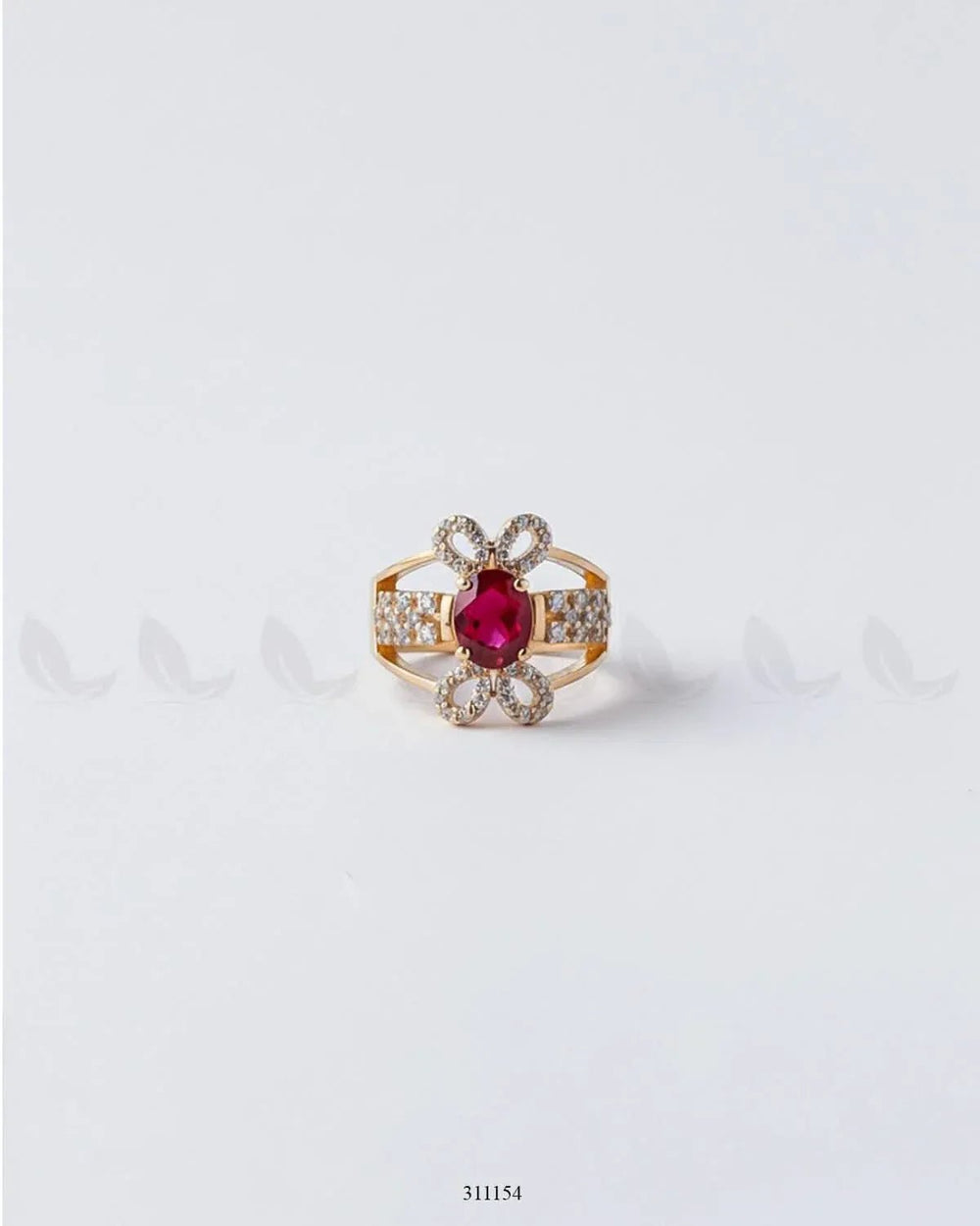 digibazar:product.image:61187