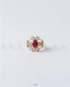 digibazar:product.image:61187