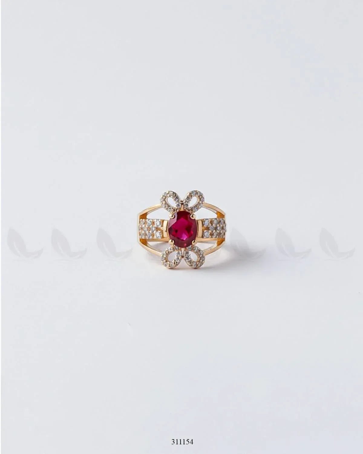 digibazar:product.image:61187