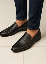 digibazar:product.image:67106
