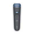 digibazar:product.image:94465
