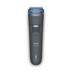 digibazar:product.image:94465