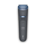 digibazar:product.image:94465