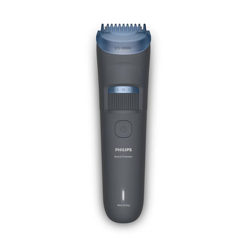 digibazar:product.image:94465