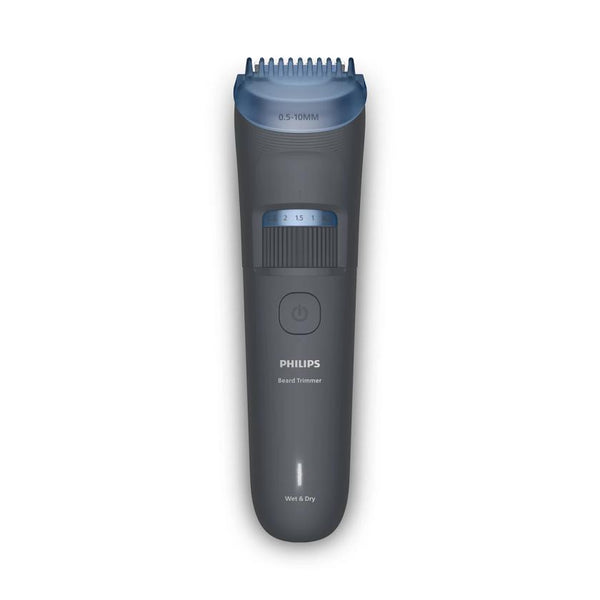 Philips Beard Trimmer BT3617/15