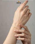 digibazar:product.image:58209