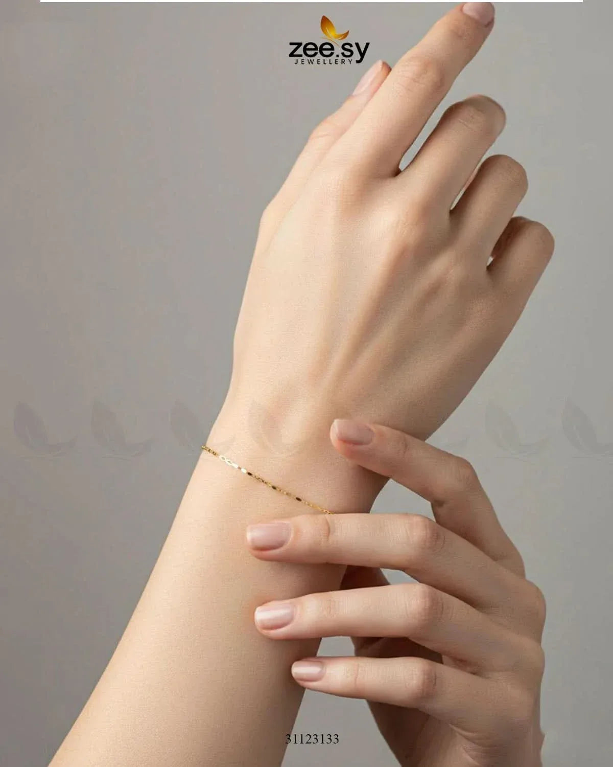 digibazar:product.image:58209