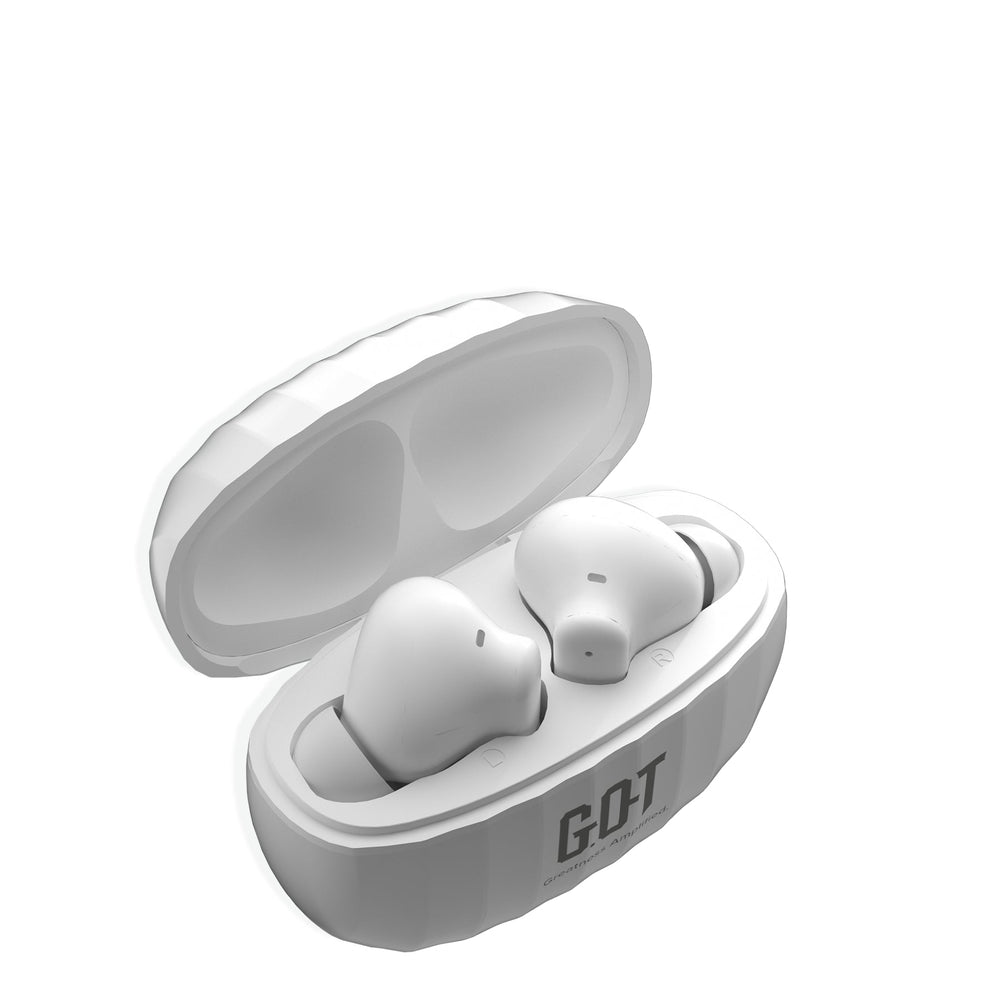 digibazar:product.image:95976