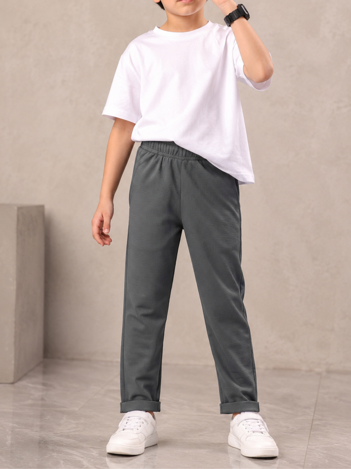 digibazar:product.image:85496