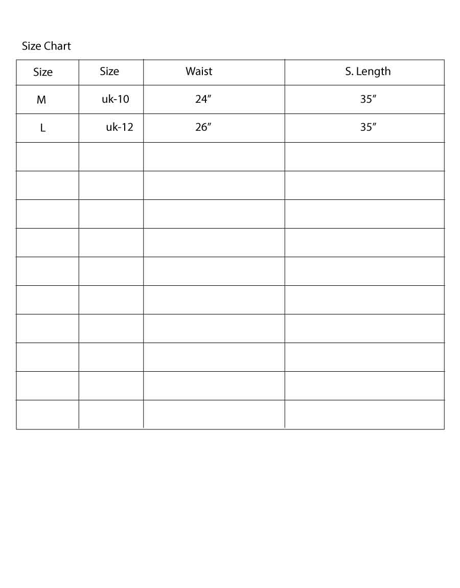 digibazar:product.image:38770