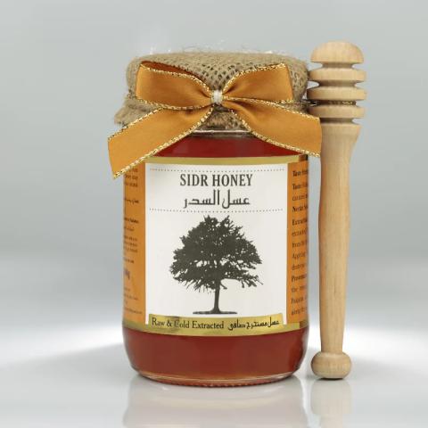 digibazar:product.image:6693
