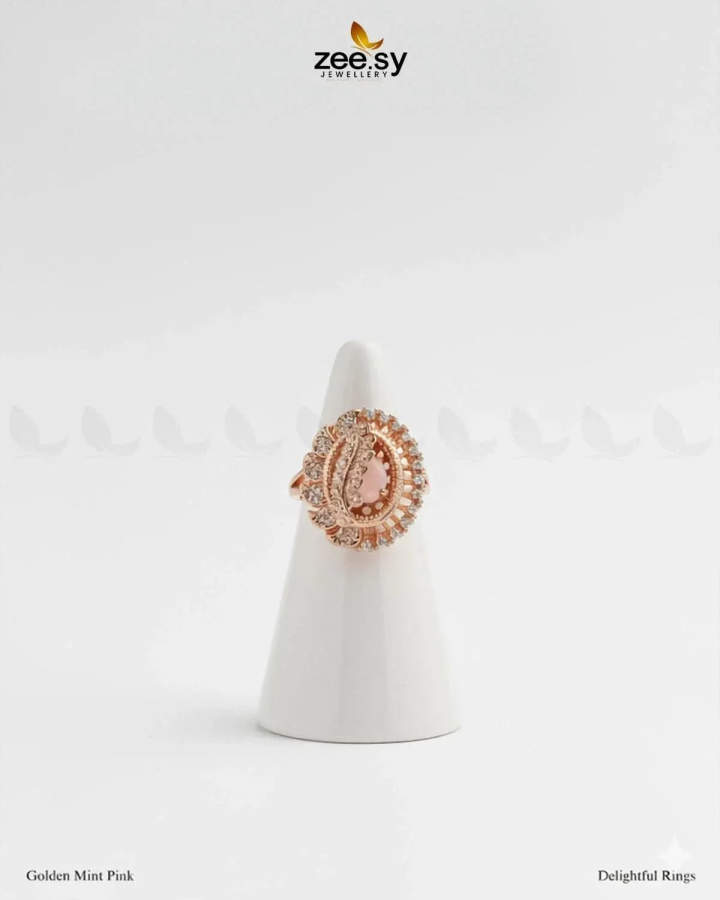 digibazar:product.product:162850